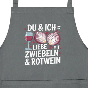 Image for color: anthrazit