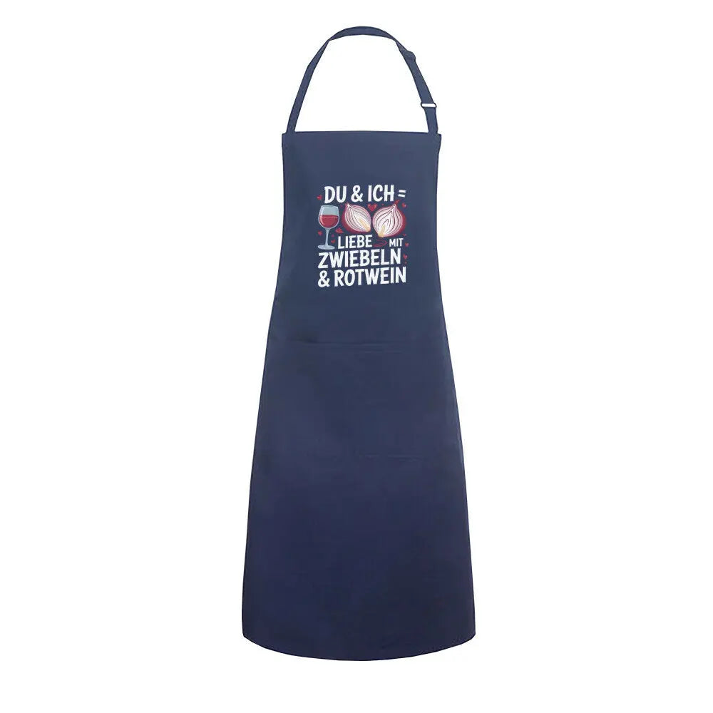 Image for color: navy