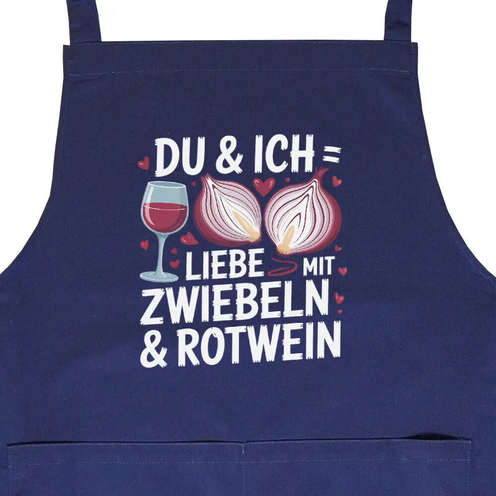 Image for color: navy