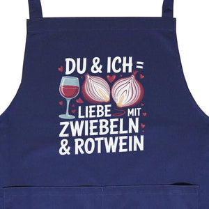 Image for color: navy