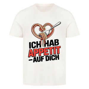 Image for color: natural raw