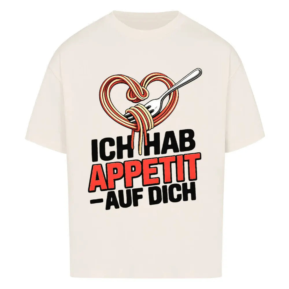 Image for color: natural raw