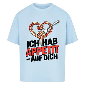 Image for color: babyblau