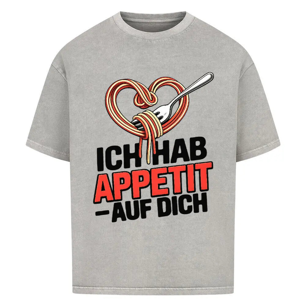 Image for color: washed grey