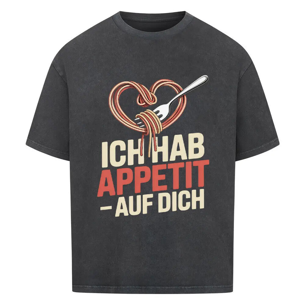 Image for color: washed black