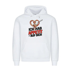 Image for color: weiß