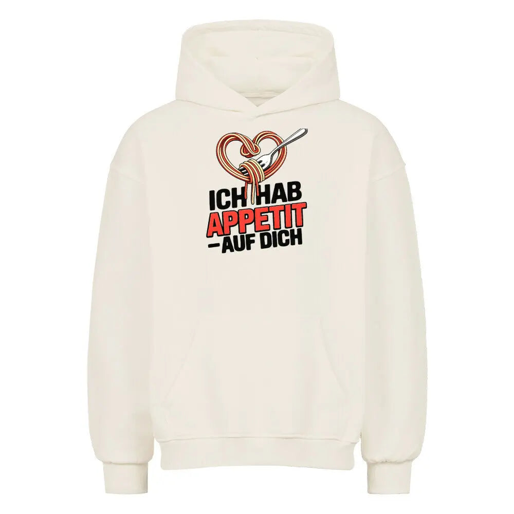 Image for color: natural raw