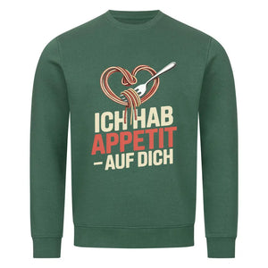 Image for color: varsity green