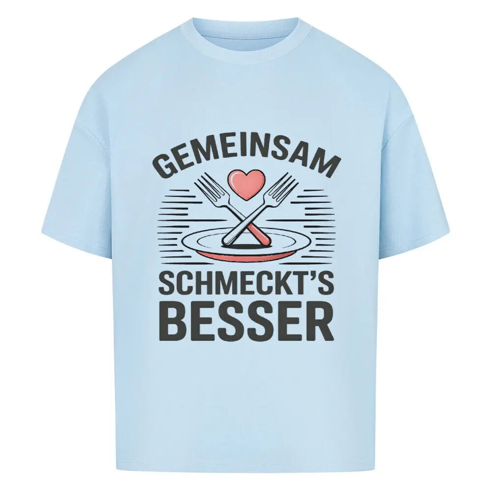 Image for color: babyblau