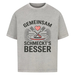 Image for color: washed grey