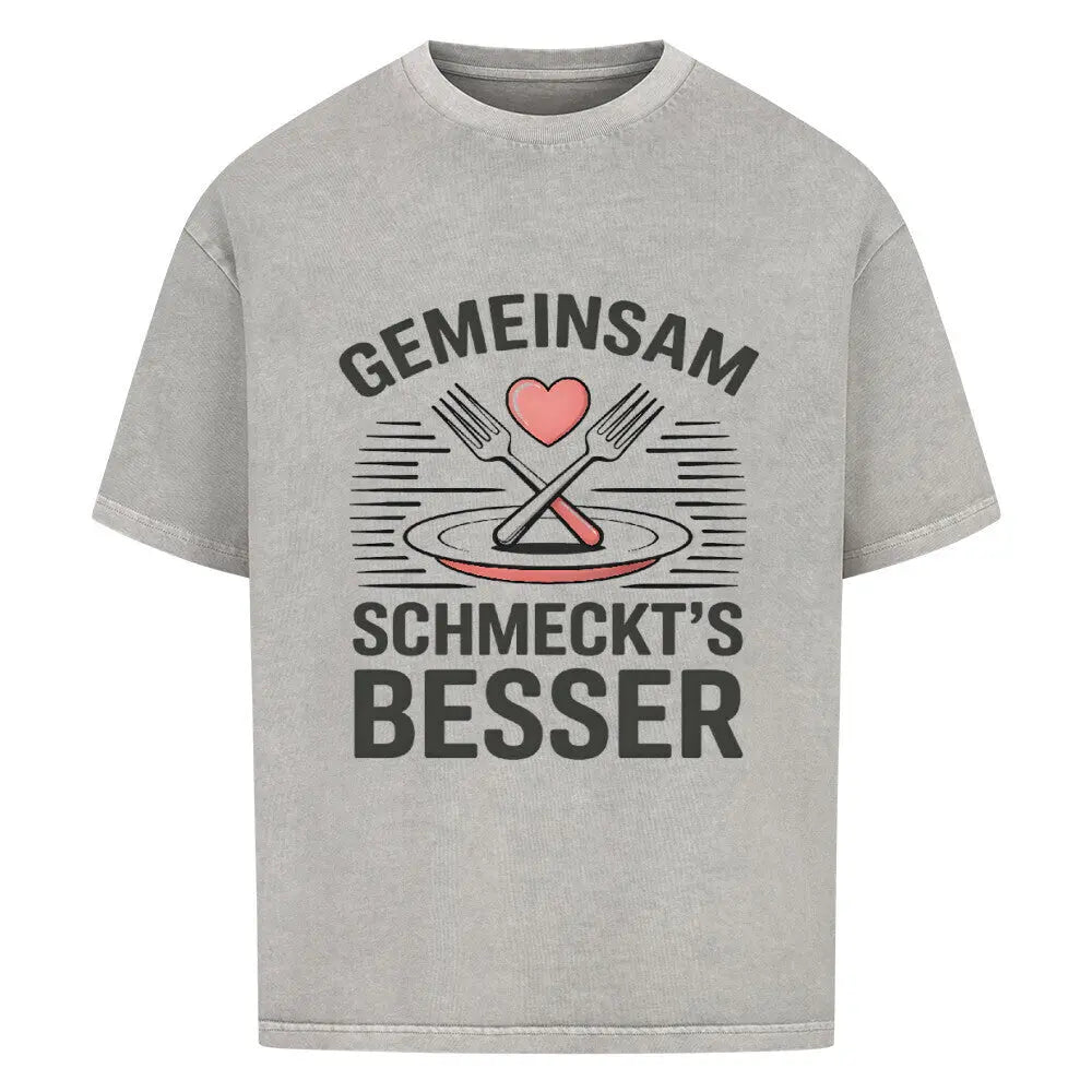 Image for color: washed grey