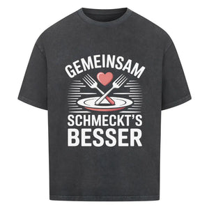 Image for color: washed black