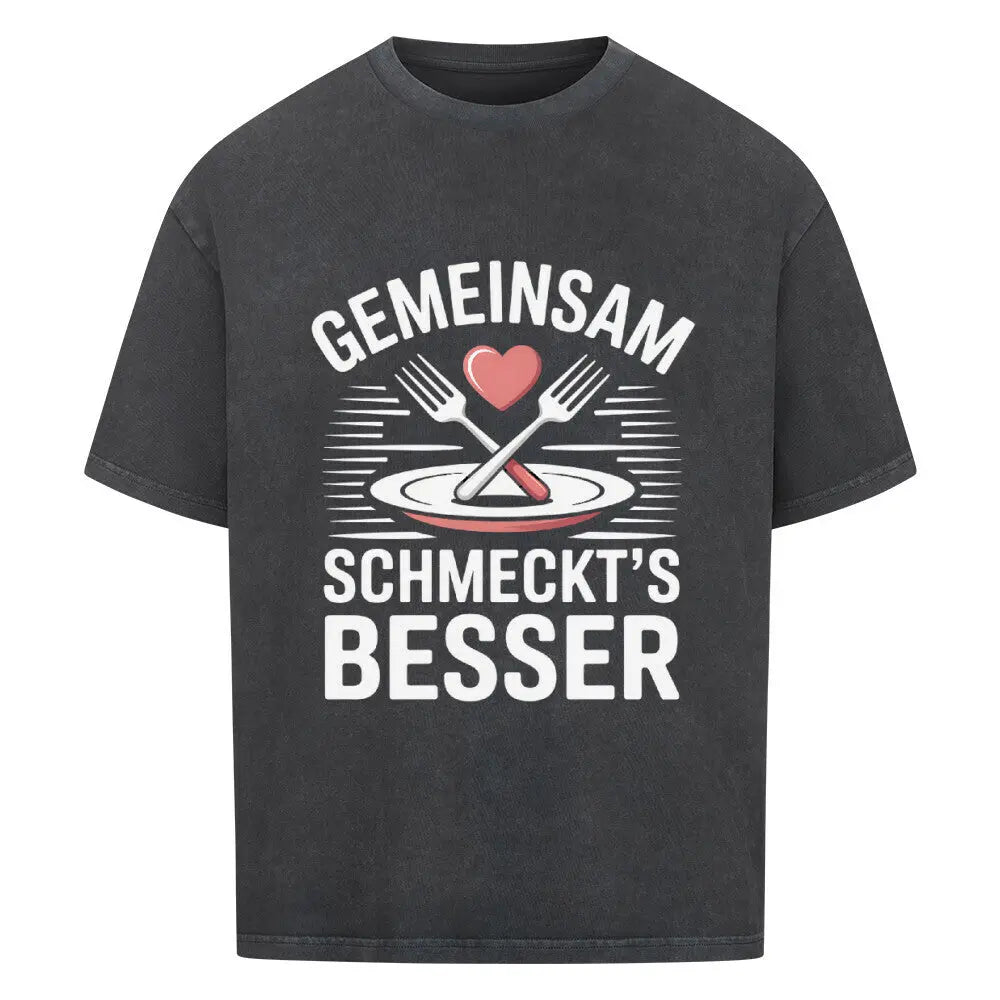 Image for color: washed black