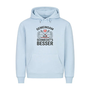 Image for color: babyblau