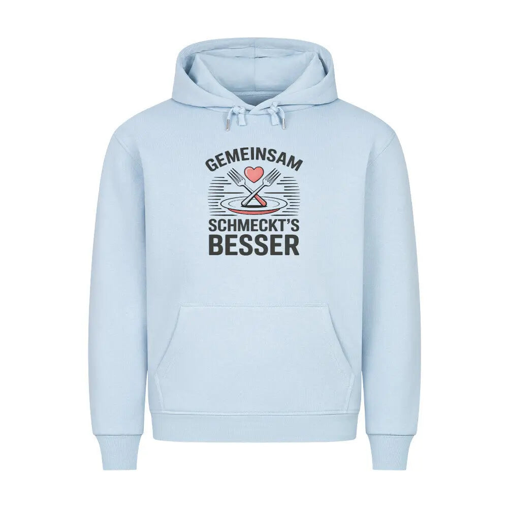 Image for color: babyblau