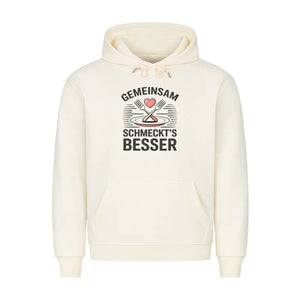 Image for color: beige