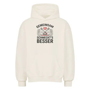 Image for color: natural raw