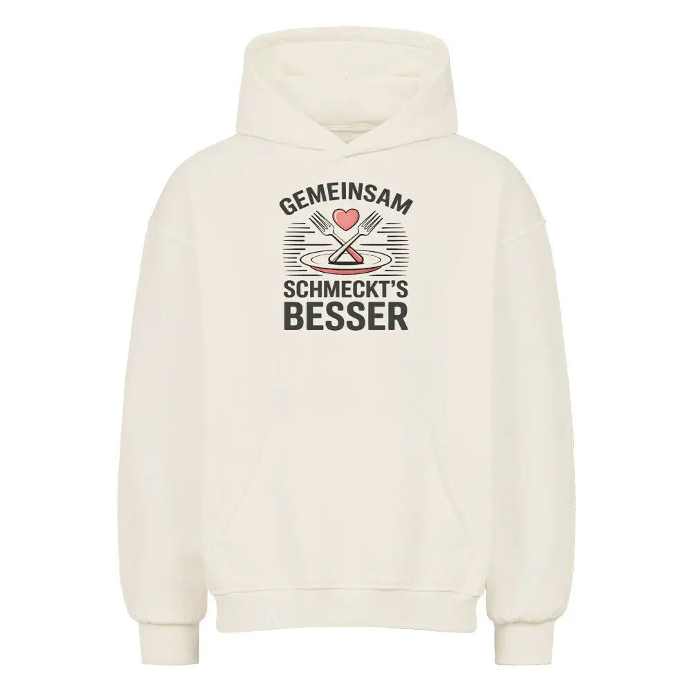 Image for color: natural raw