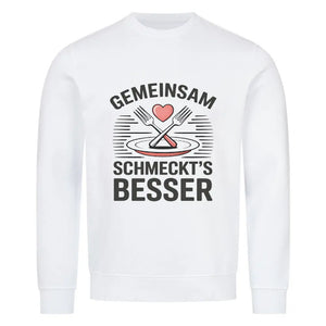 Image for color: weiß