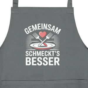 Image for color: anthrazit