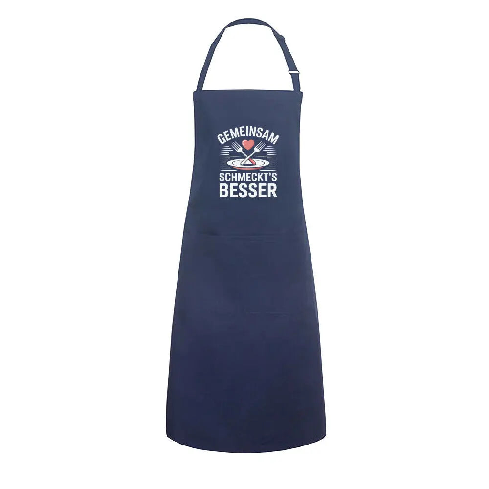Image for color: navy