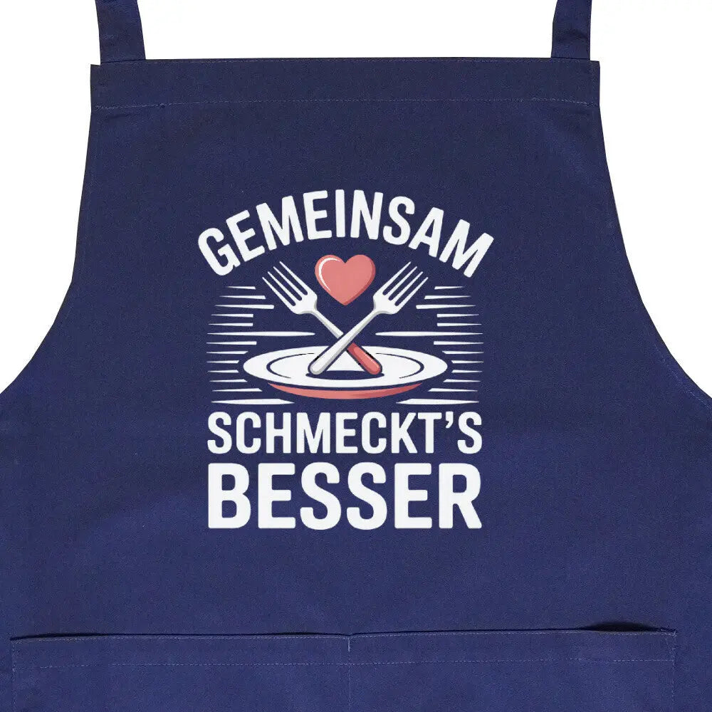 Image for color: navy