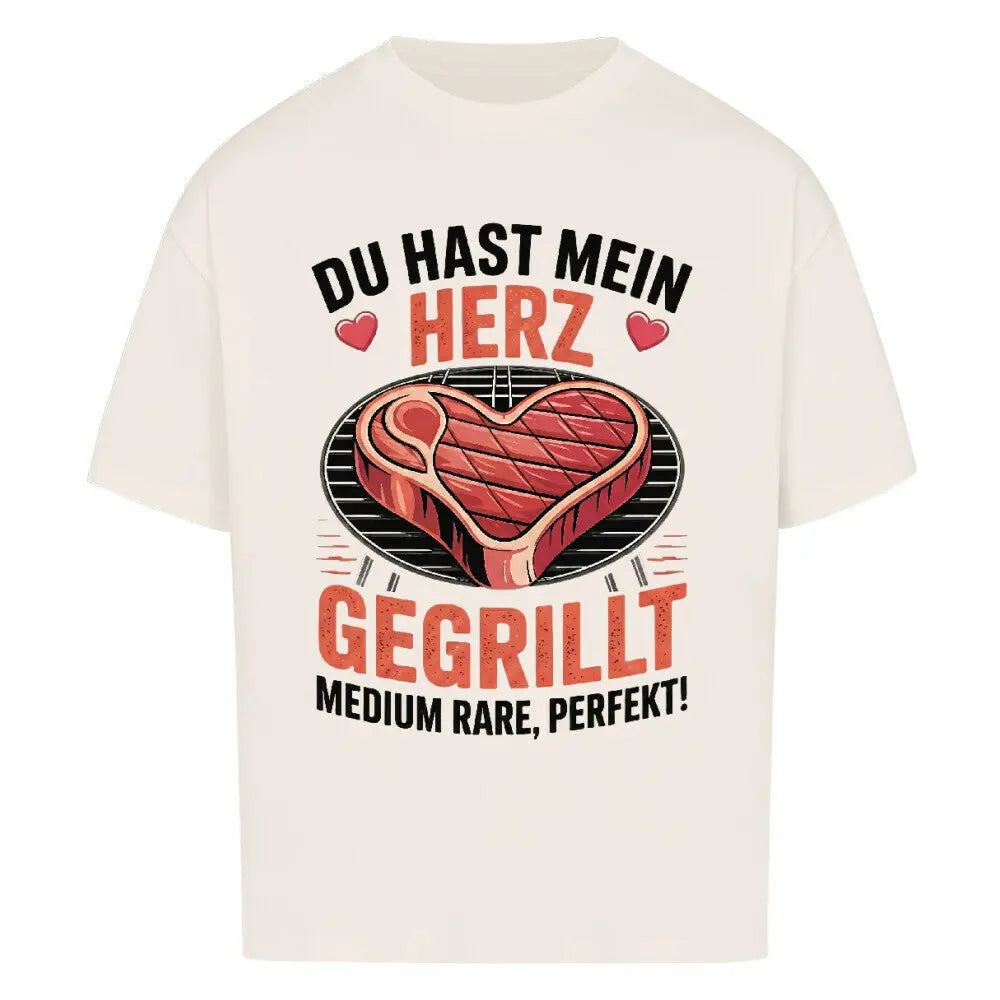 Image for color: natural raw