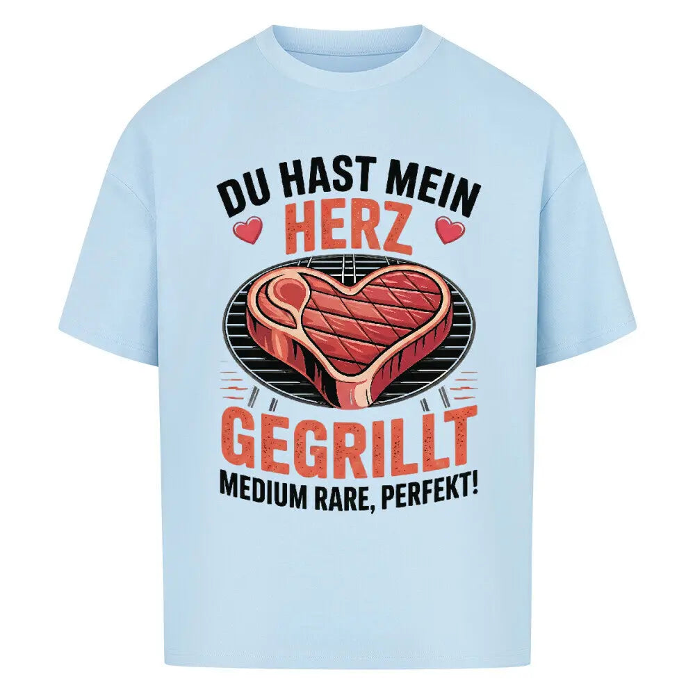 Image for color: babyblau