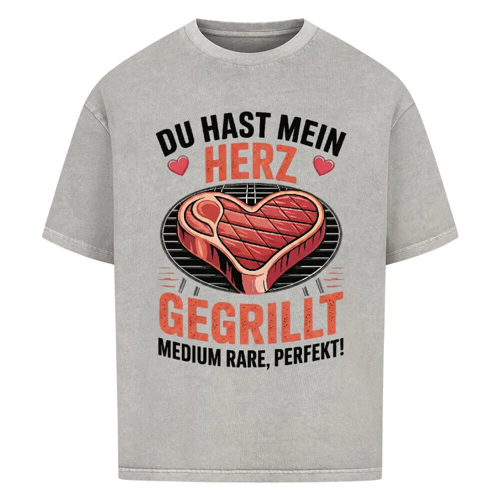 Image for color: washed grey