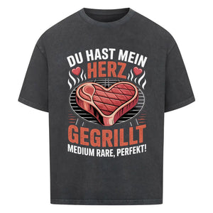 Image for color: washed black