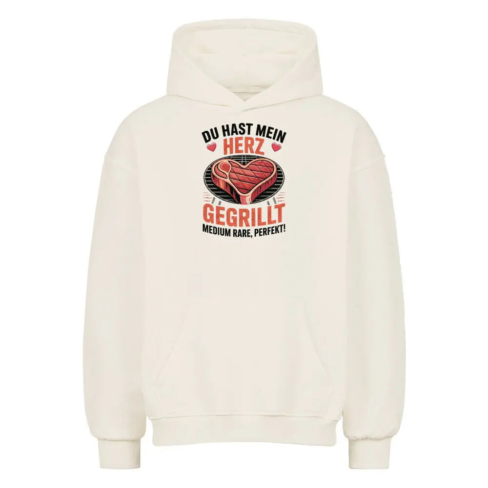 Image for color: natural raw