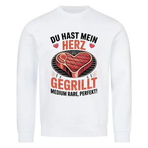 Image for color: weiß