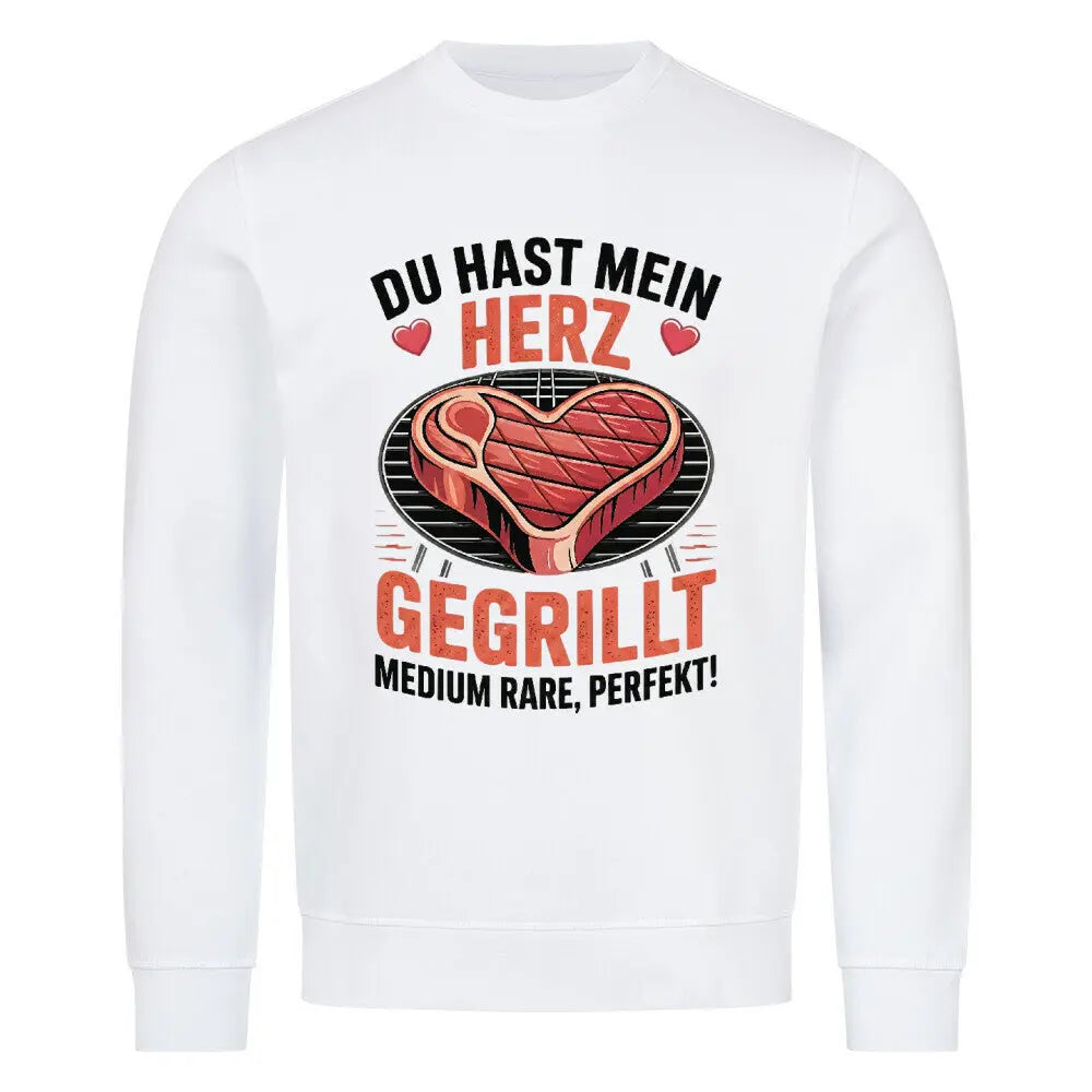 Image for color: weiß