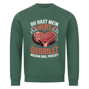 Image for color: varsity green