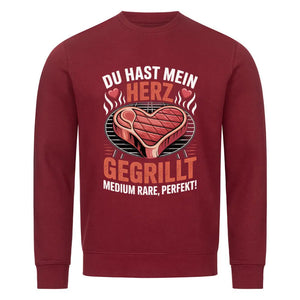 Image for color: burgunder