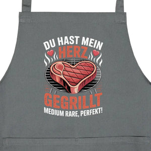 Image for color: anthrazit