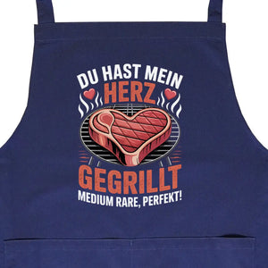 Image for color: navy