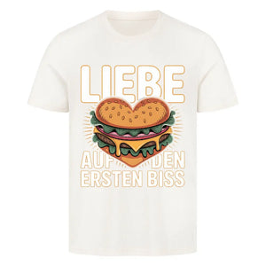 Image for color: natural raw