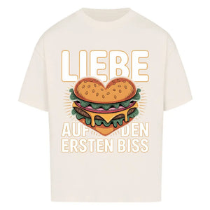 Image for color: natural raw