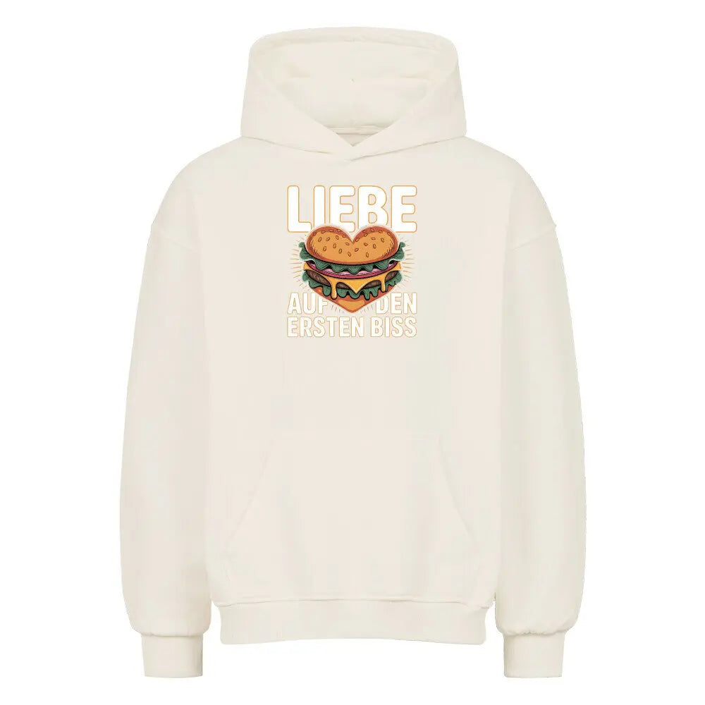 Image for color: natural raw