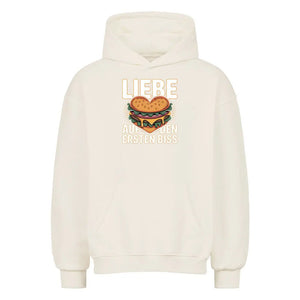 Image for color: natural raw