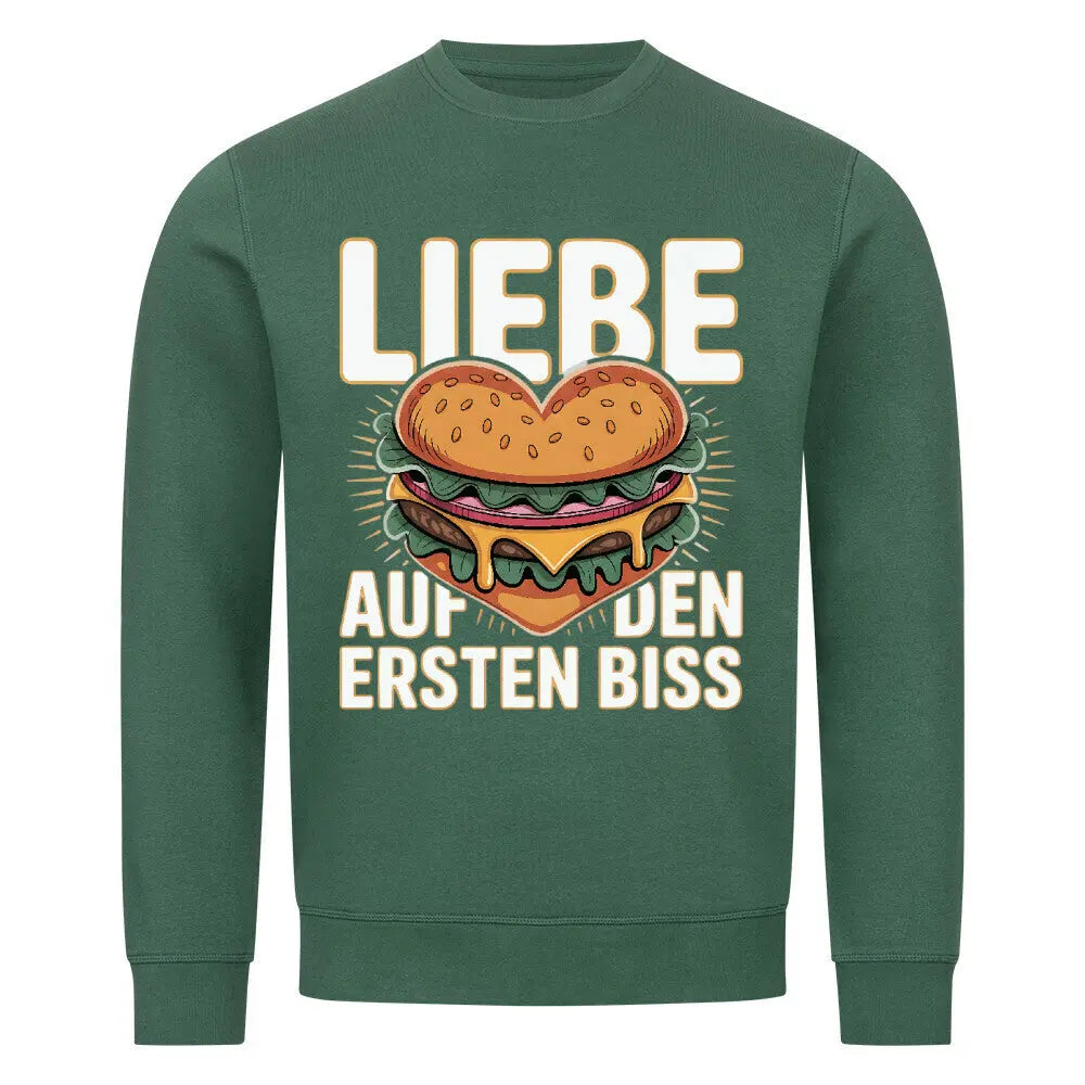 Image for color: varsity green