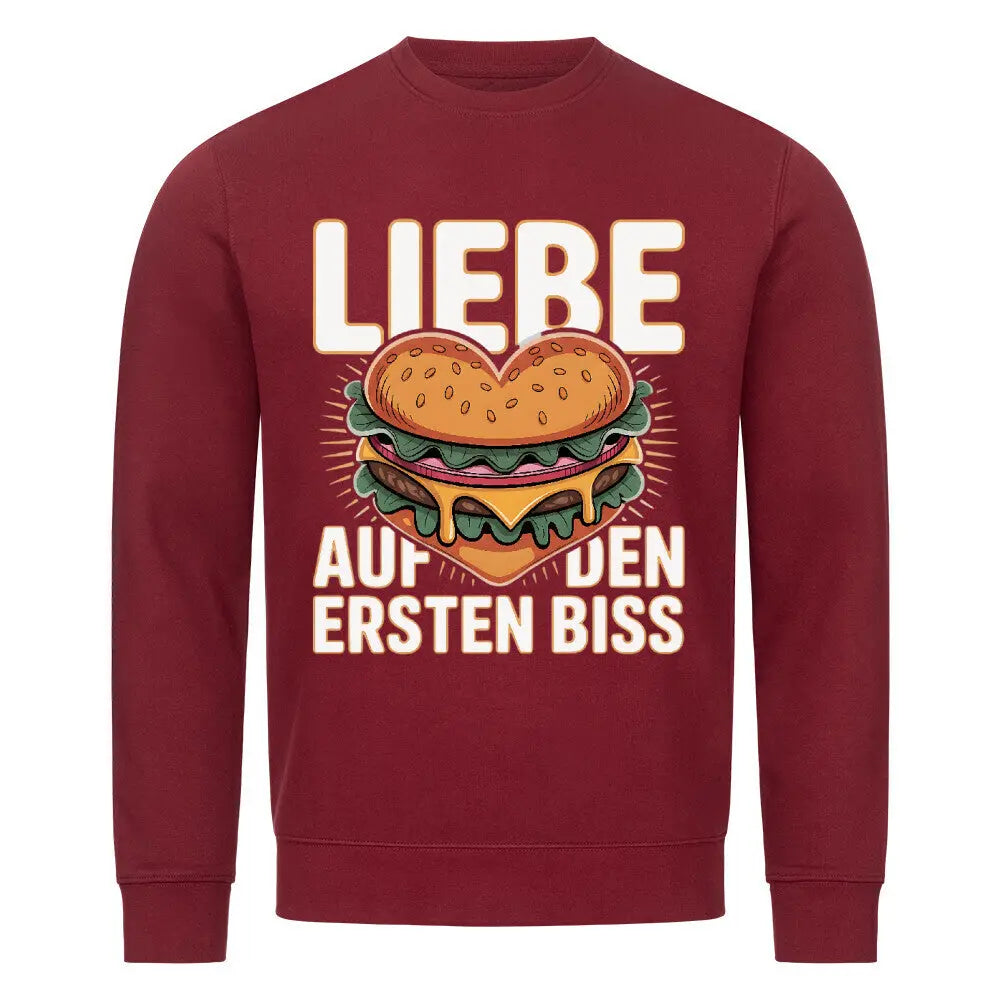 Image for color: burgunder