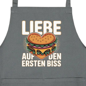 Image for color: anthrazit