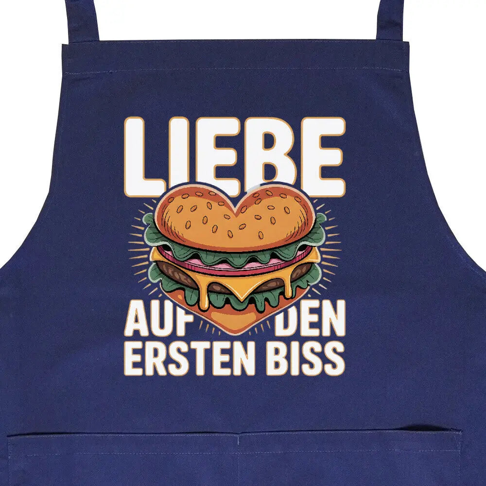 Image for color: navy