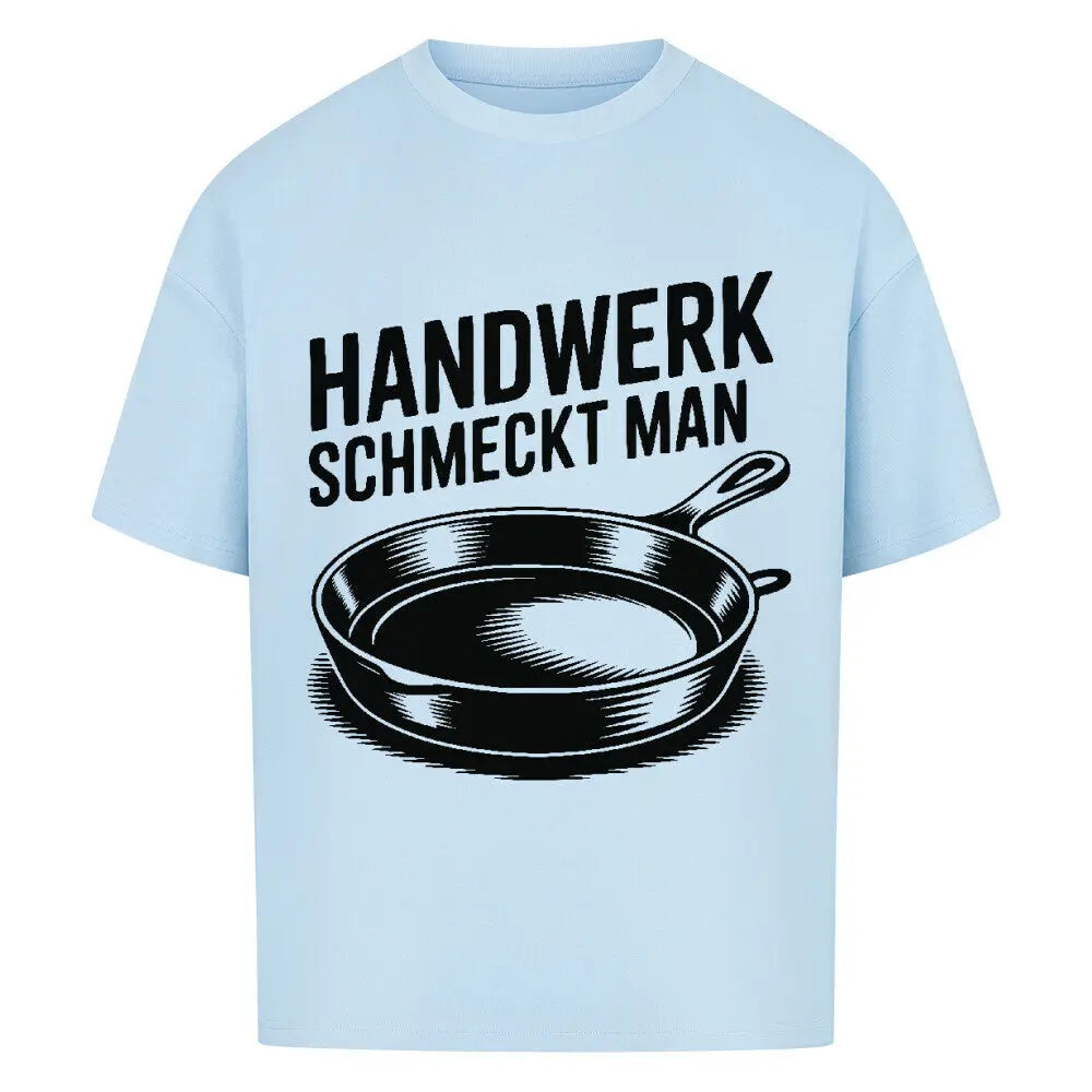 Image for color: babyblau