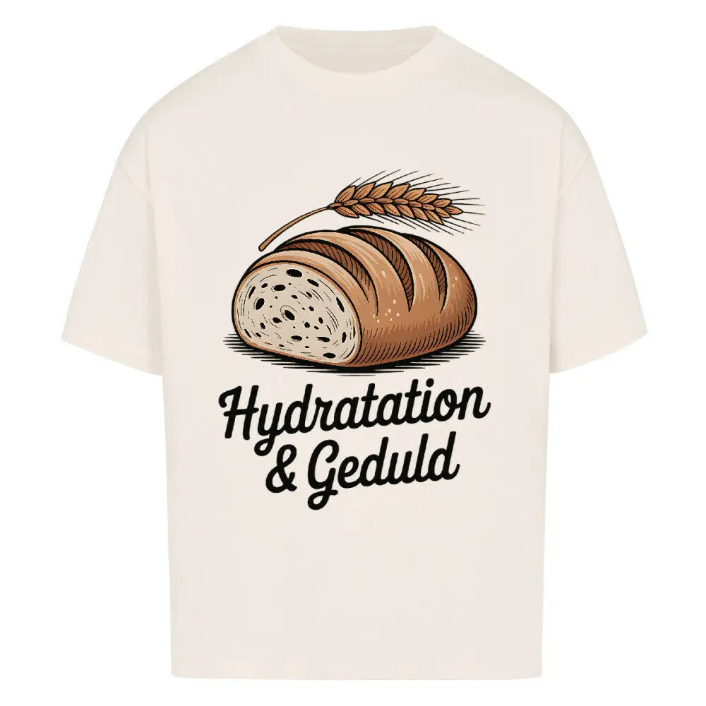 Image for color: natural raw