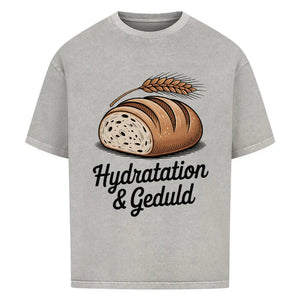 Image for color: washed grey