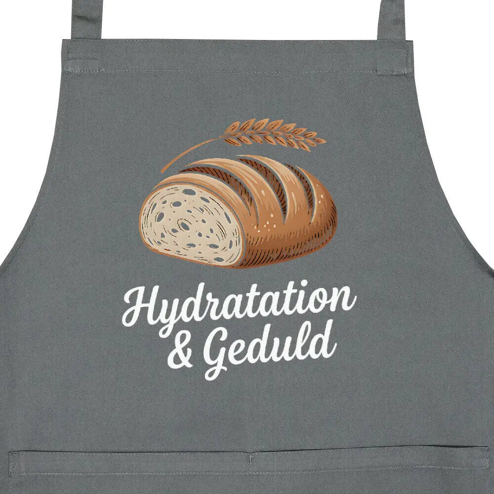 Image for color: anthrazit