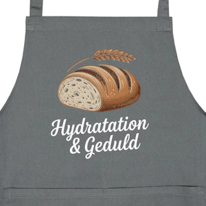 Image for color: anthrazit